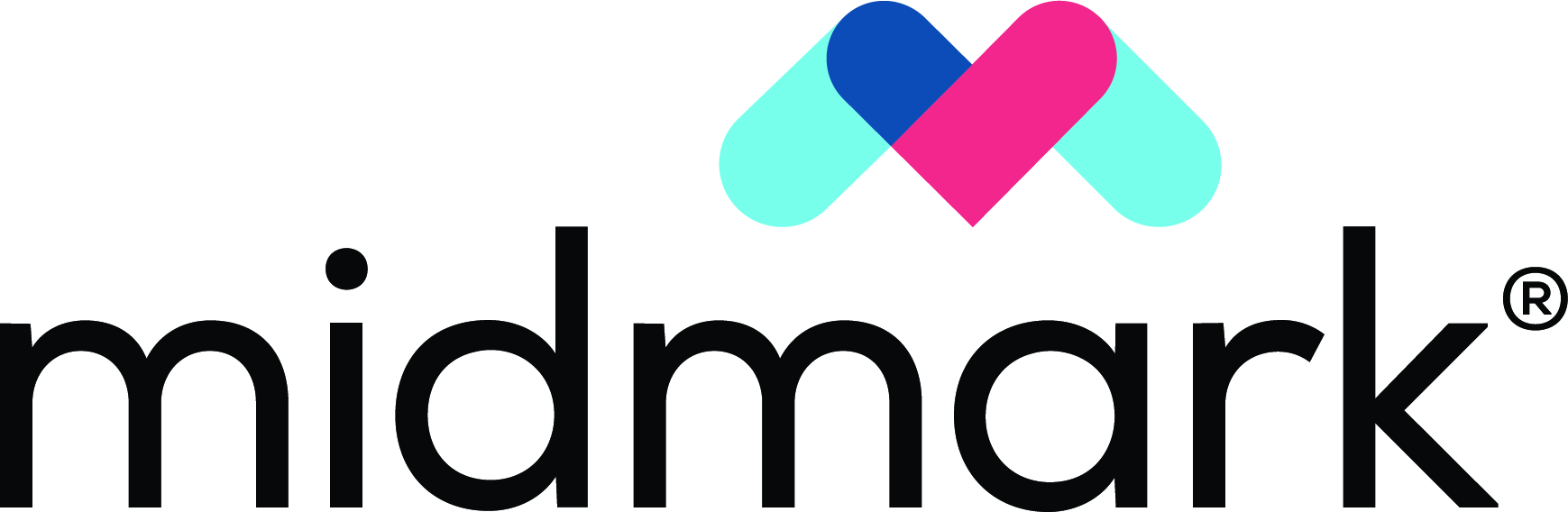 Axiom Training Cloud